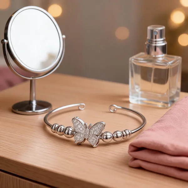 Silver_Brass_And_Alloy_Kada_Bracelet_For_Women