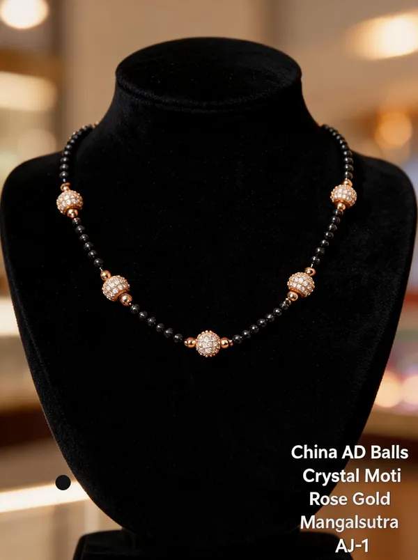Black_Brass_And_Alloy_Mangalsutra_For_Women