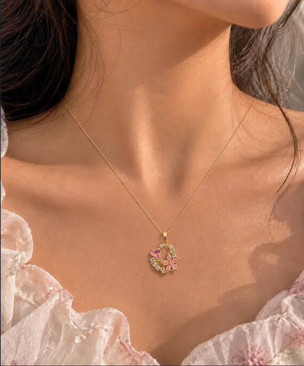 Pink_Petal_Grace_Necklace