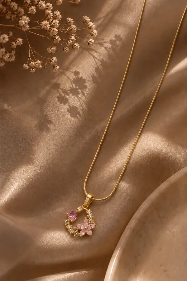 Pink_Petal_Grace_Necklace