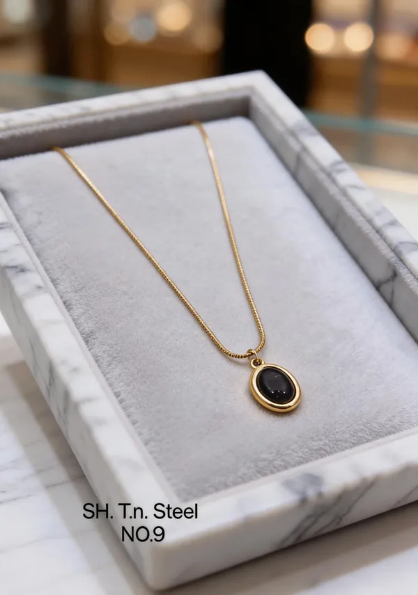 Golden_Brass_And_Alloy_Pendant_Necklace_For_Women