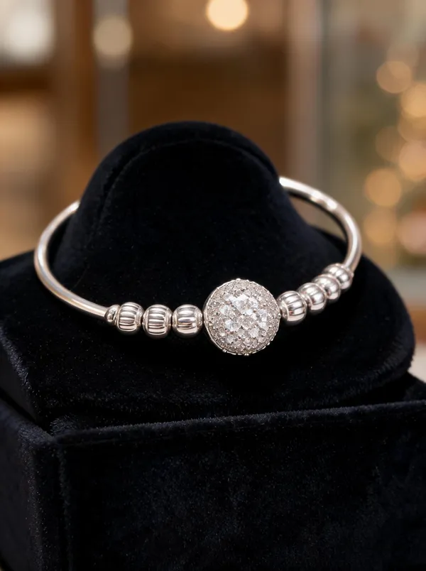 Silver_Brass_And_Alloy_Kada_Bracelet_For_Women