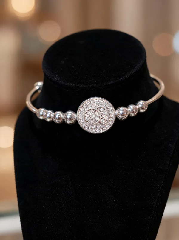 Silver_Brass_And_Alloy_Kada_Bracelet_For_Women
