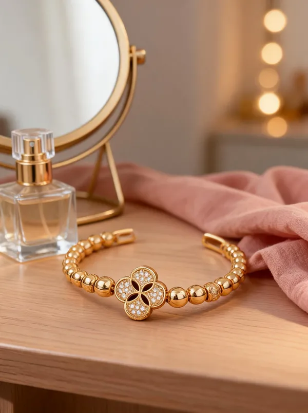 Golden_Brass_And_Alloy_Kada_Bracelet_For_Women