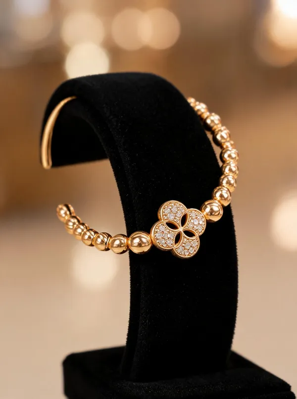 Golden_Brass_And_Alloy_Kada_Bracelet_For_Women