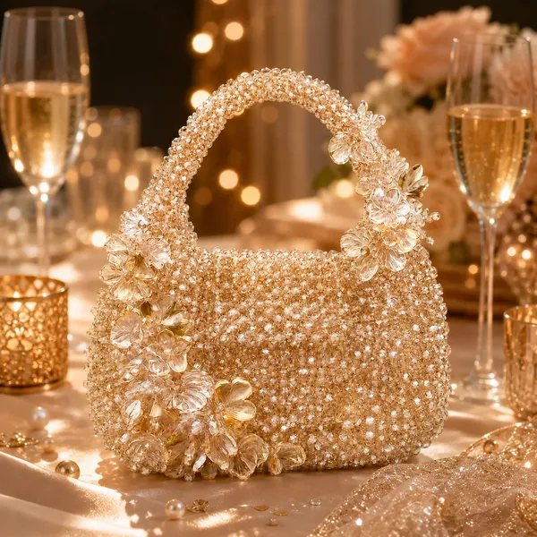 Golden_Brass_And_Alloy_Potli_Handbag_For_Women