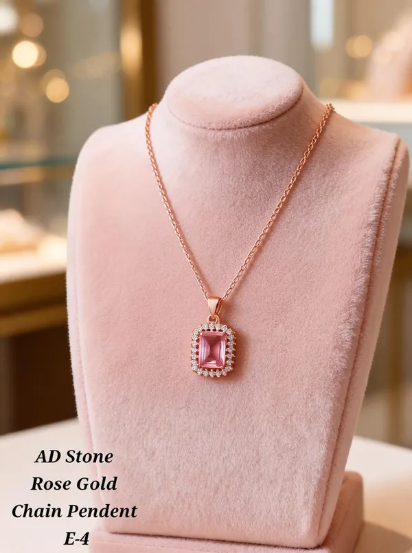 Pink_Brass_And_Alloy_Pendant_Necklace_For_Women