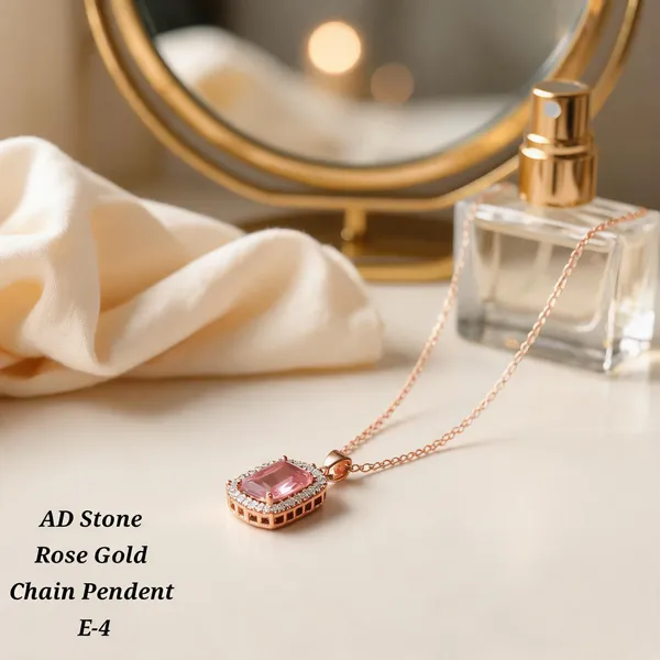 Pink_Brass_And_Alloy_Pendant_Necklace_For_Women