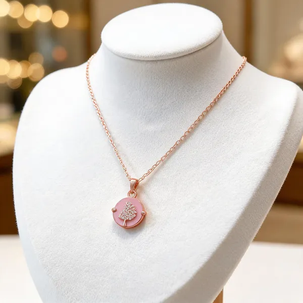 Golden_Brass_And_Alloy_Pendant_Necklace_For_Women