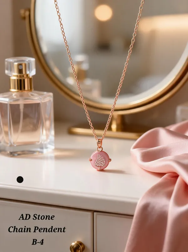 Golden_Brass_And_Alloy_Pendant_Necklace_For_Women