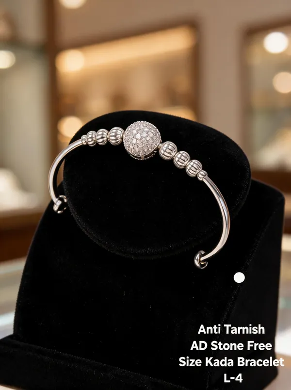 Silver_Brass_And_Alloy_Kada_Bracelet_For_Women