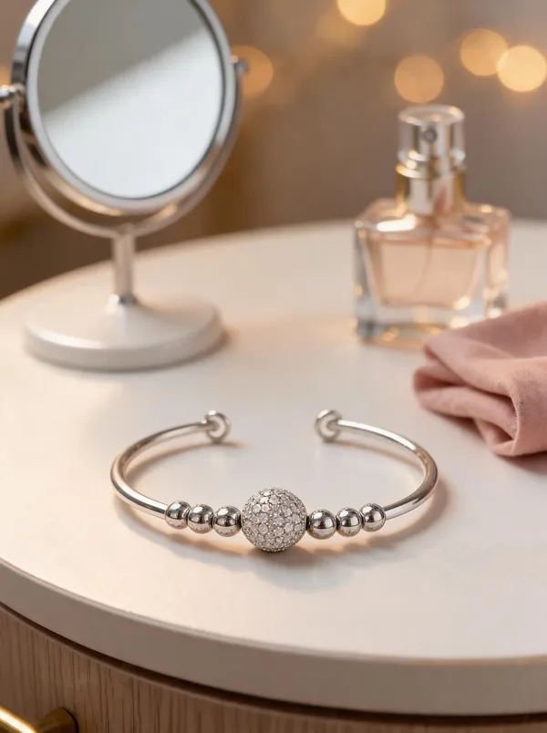 Silver_Brass_And_Alloy_Kada_Bracelet_For_Women