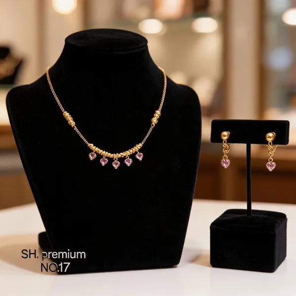 Golden_Brass_And_Alloy_Jewellery_Set_For_Women