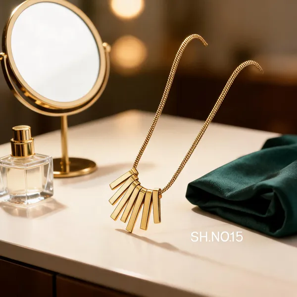 Golden_Brass_And_Alloy_Statement_Necklace_For_Women