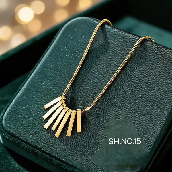 Golden_Brass_And_Alloy_Statement_Necklace_For_Women