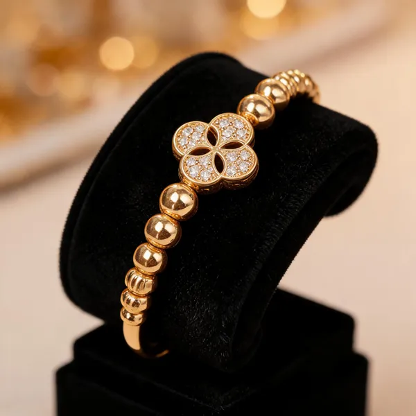 Golden_Brass_And_Alloy_Kada_Bracelet_For_Women