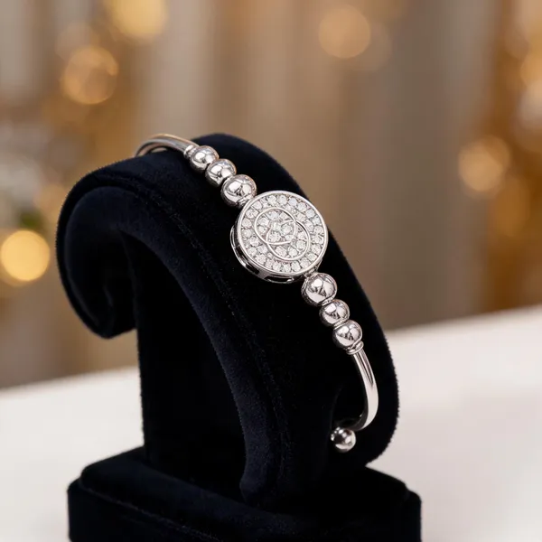 Silver_Brass_And_Alloy_Kada_Bracelet_For_Women