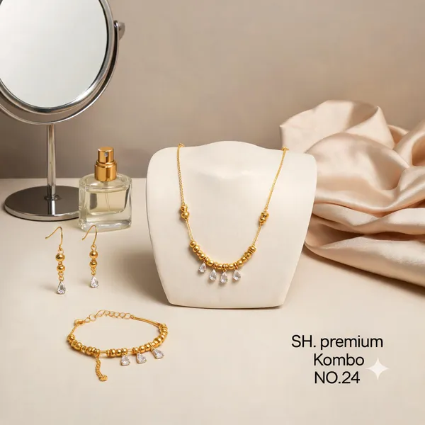 Golden_Brass_And_Alloy_Jewellery_Combo_Set_For_Women