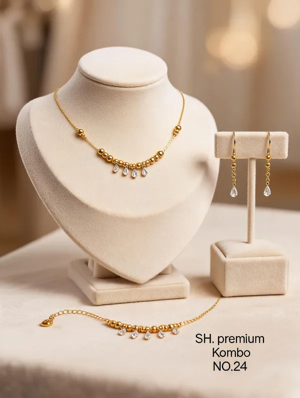 Golden_Brass_And_Alloy_Jewellery_Combo_Set_For_Women