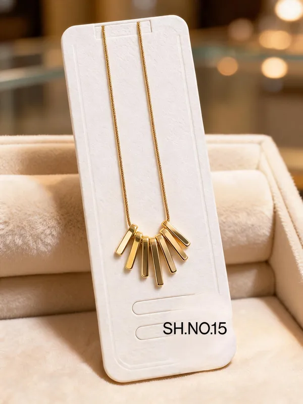 Golden_Brass_And_Alloy_Pendant_Necklace_For_Women
