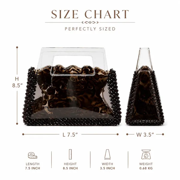 Black_Brass_And_Alloy_Potli_Handbag_For_Women