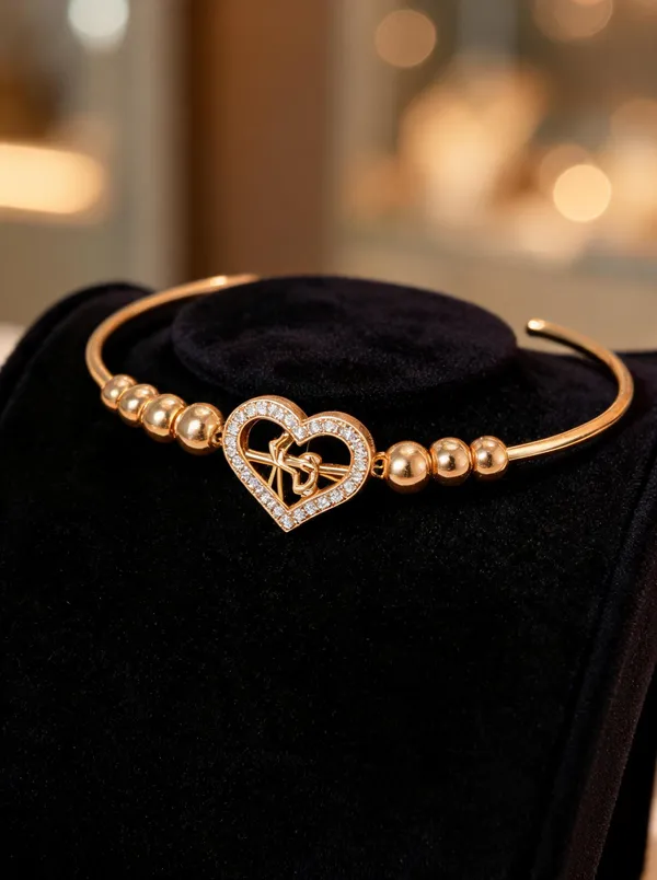 Golden_Brass_And_Alloy_Kada_Bracelet_For_Women