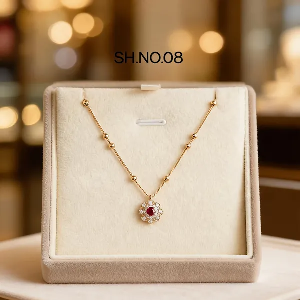 Golden_Brass_And_Alloy_Pendant_Necklace_For_Women