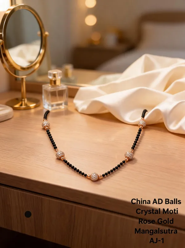 Black_Brass_And_Alloy_Mangalsutra_For_Women