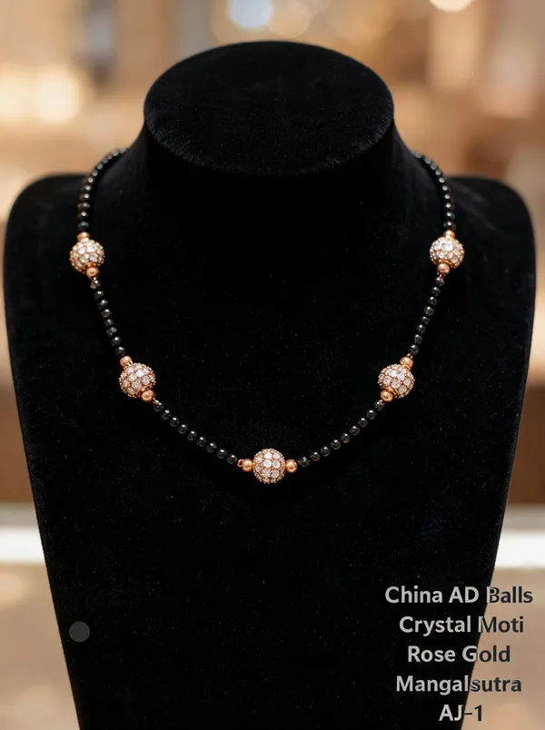 Black_Brass_And_Alloy_Mangalsutra_For_Women