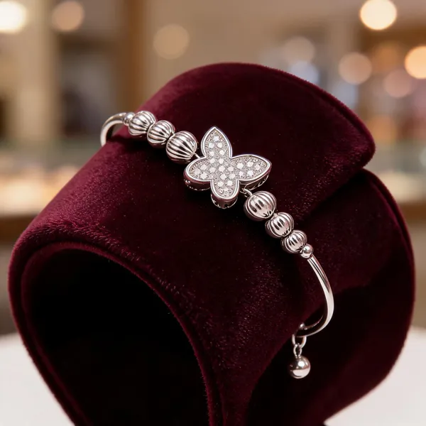 Silver_Brass_And_Alloy_Kada_Bracelet_For_Women
