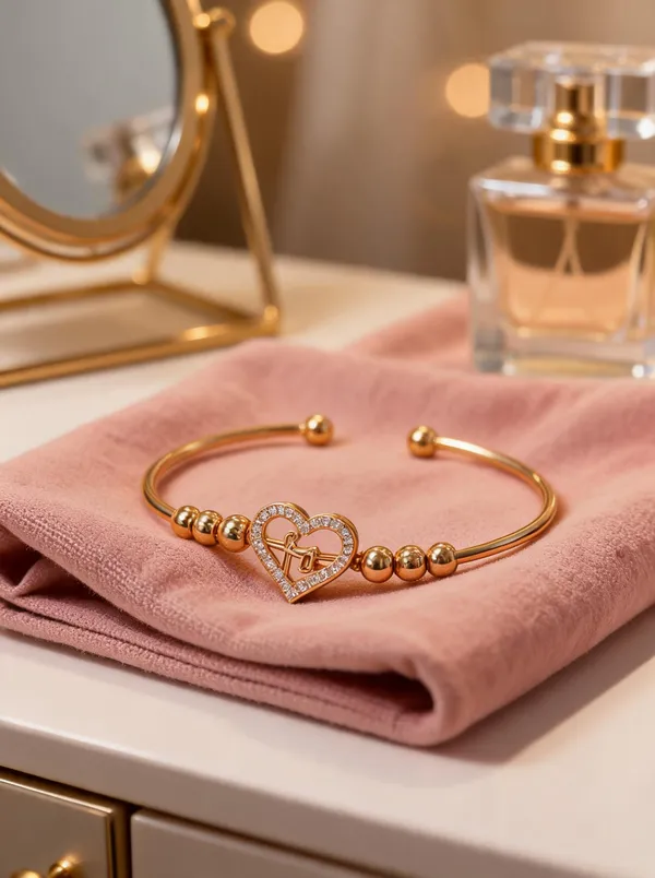 Golden_Brass_And_Alloy_Kada_Bracelet_For_Women