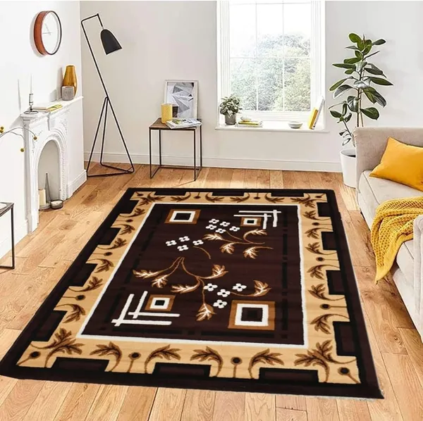 Multicolor_Acrylic_Rug_For_Home_Decor