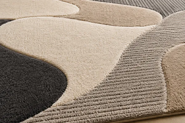 Arden_Flow_Sculpted_Hand_Tufted_Rug