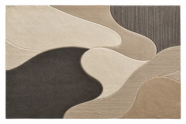 Arden_Flow_Sculpted_Hand_Tufted_Rug