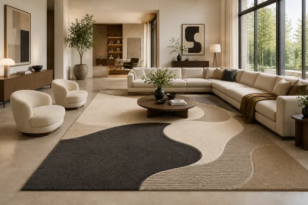 Arden_Flow_Sculpted_Hand_Tufted_Rug