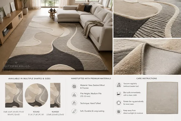 Arden_Flow_Sculpted_Hand_Tufted_Rug