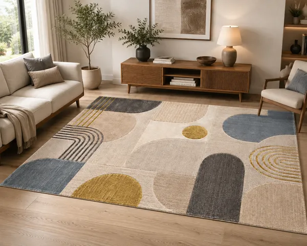 Aurelia_Arch_Modern_Geometric_Hand_Tufted_Rug