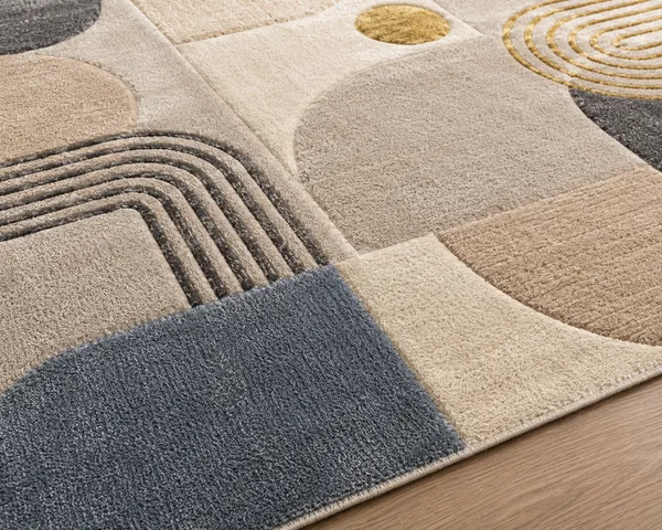 Aurelia_Arch_Modern_Geometric_Hand_Tufted_Rug