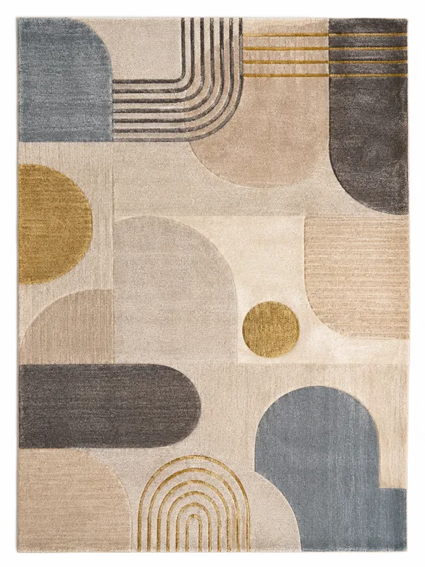 Aurelia_Arch_Modern_Geometric_Hand_Tufted_Rug