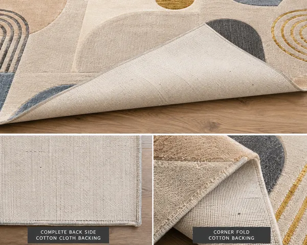 Aurelia_Arch_Modern_Geometric_Hand_Tufted_Rug