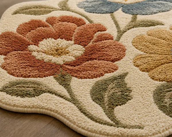 Handmade_Hand-Tufted_Floral_Rug