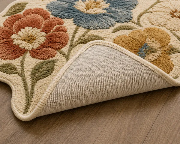 Handmade_Hand-Tufted_Floral_Rug