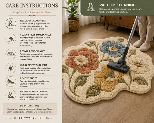 Handmade_Hand-Tufted_Floral_Rug