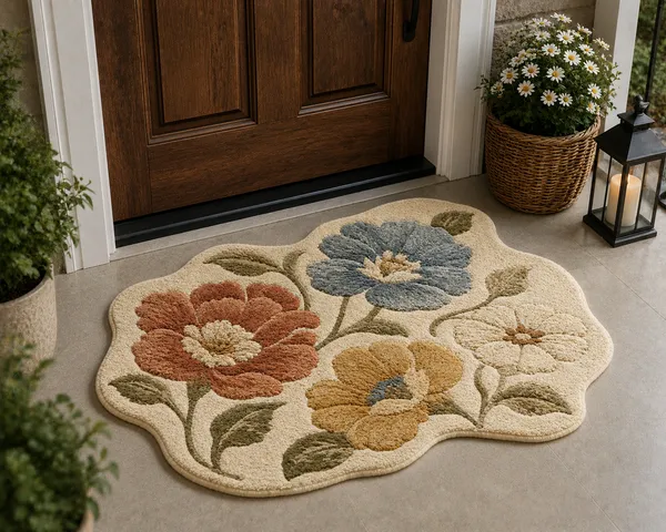 Handmade_Hand-Tufted_Floral_Rug