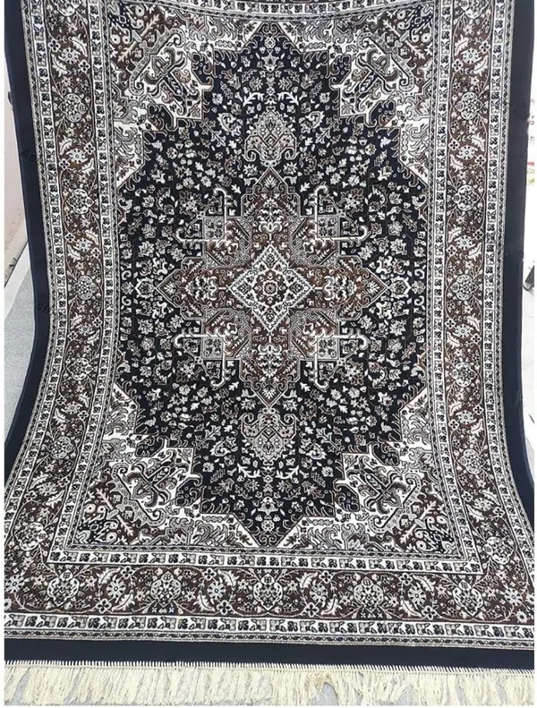 Majhelam_Imperial_Heritage