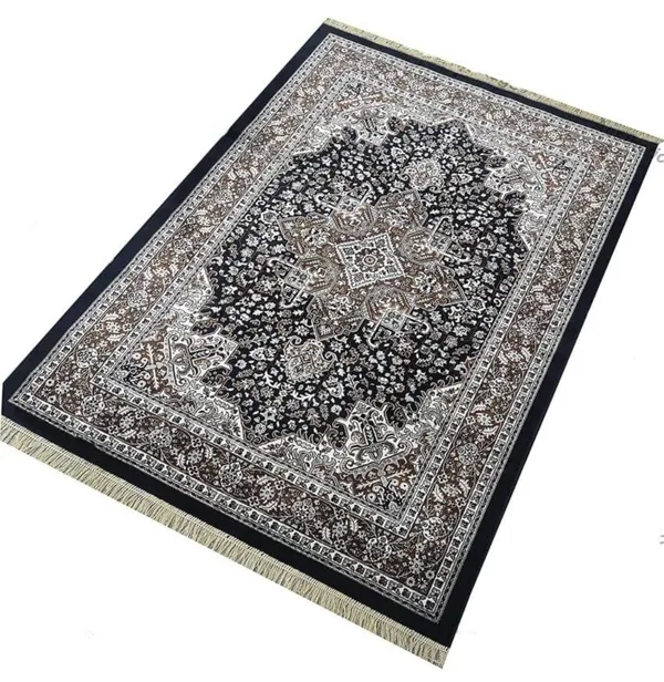 Majhelam_Imperial_Heritage