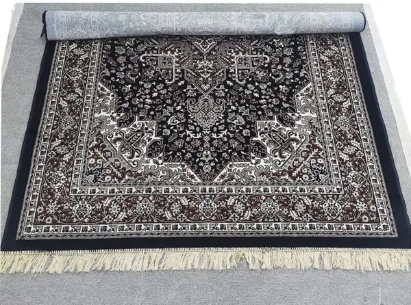 Majhelam_Imperial_Heritage