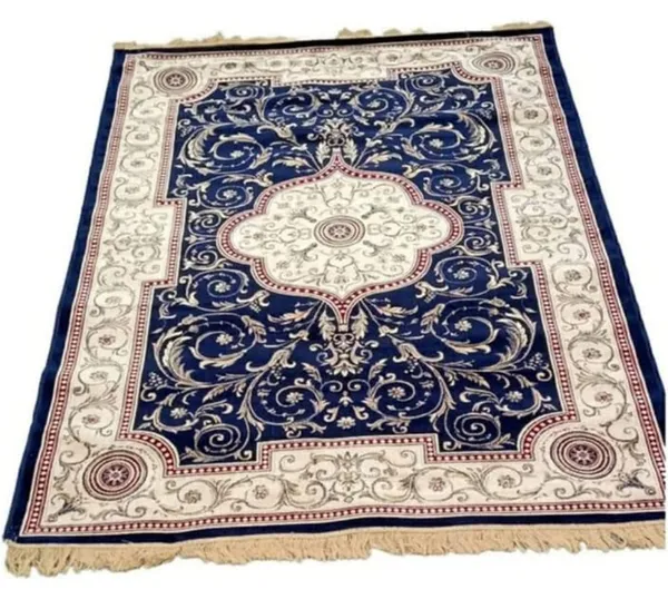 Majhelam_Shah_Medallion