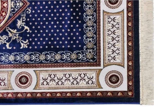 Majhelam_Shah_Medallion