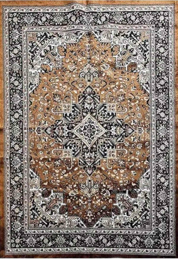 Majhelam_Vintage_Palace